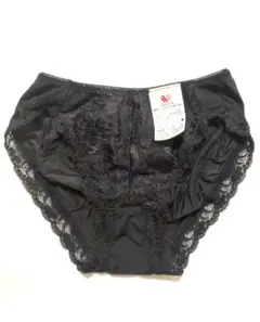 シルク ショーツ
