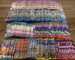 ポケモンカード　バラパック　344パック　まとめ売り　サーチ済　ポケカ　セット