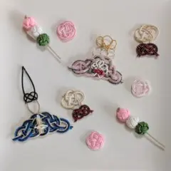 Item thumbnail for item 31194236-8096-4b17-b28f-bfe90364611a