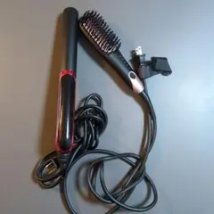 ヘアアイロン/ストレート/まとめ売り★