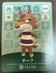 2025年最新】amiibo チーフの人気アイテム - メルカリ