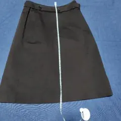 Item thumbnail for item 607046b5-c992-46d5-936e-94df9287219e