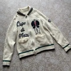 Item thumbnail for item 28874aaa-79de-483c-85a7-29e432fab417