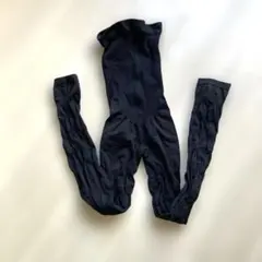 グラマラスパッツ　L-LLサイズ　 オールインワン加圧インナー