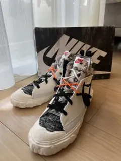 NIKE clima fit 2nd ナイキ クライマフィット セカンド 507 - メルカリ
