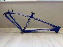 2026年最新】mtb konaの人気アイテム - メルカリ