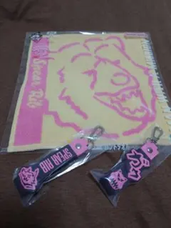 2026年最新】ガウガウくじの人気アイテム - メルカリ