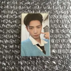 2025年最新】ミョン・ジェヒョン、の人気アイテム - メルカリ