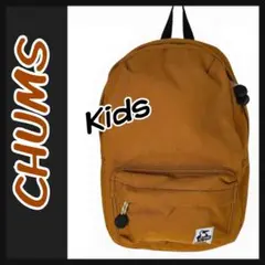 Item thumbnail for item 3e7a6135-1fb4-4f1a-a864-5fbc5429120d