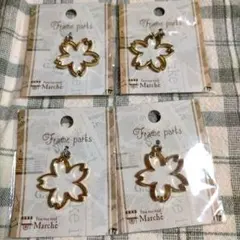 Item thumbnail for item e2acdce5-8db8-44a8-9184-58c860320df9