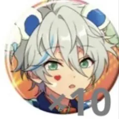 2026年最新】カンナ あんスタの人気アイテム - メルカリ