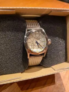 2026年最新】gstpの人気アイテム - メルカリ