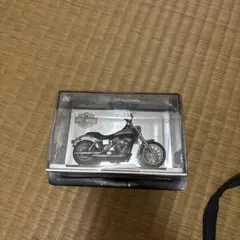 Harley-Davidson FXDL Dyna Low Rider 2003のサムネイル