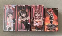 Item thumbnail for item 3212000c-4e25-47f0-a195-f75221b21f19