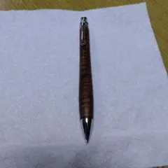 工房楔　ハワイアンコアのサムネイル