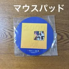 未開封】NEC 中山美穂 マウスパッド 非売品 - メルカリ