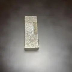 Belago（ベラゴ）リザード ペンケース オーダー品 本革 使い込みあり