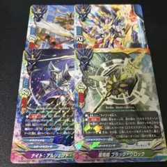 Item thumbnail for item ebd1234d-552a-47b1-8d33-e2f161e4ddd6