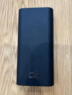 CIO SMARTCOBY TRIO 20000mA モバイルバッテリーのサムネイル