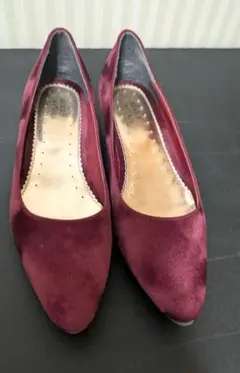 Item thumbnail for item a6230d3d-6cfa-410d-8258-52001c7cf6ed