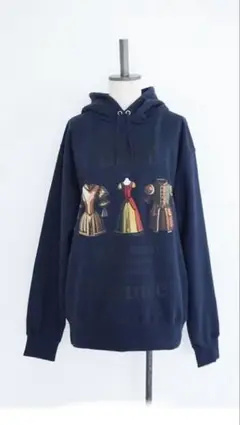 イントキシック　スウェット