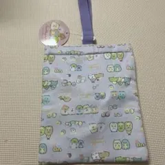 Item thumbnail for item 297e0751-d4bc-49ad-9426-51187bffc2c5