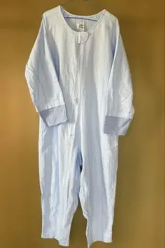 Item thumbnail for item b3d87432-3a1c-4c07-ad60-080891674a56