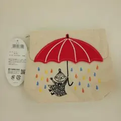 Item thumbnail for item 9b65b9c4-9592-4499-943d-e766bc81dcec