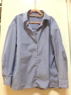 Item thumbnail for item f744e0bf-3d72-4dac-ac6c-f17774638286