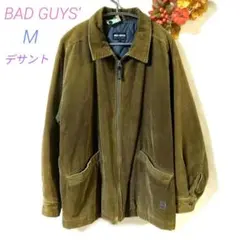 Item thumbnail for item ed621b72-c4e8-46ad-b58c-2ae7de5c608b