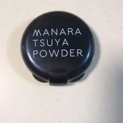 マナラツヤパウダーのサムネイル