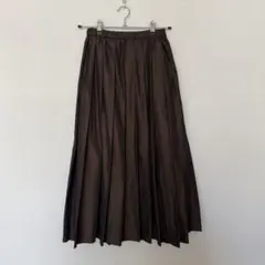 Item thumbnail for item d95ff7e8-2180-455e-ba1c-d294f001fbce