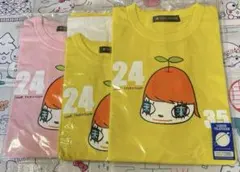 Item thumbnail for item dafcc10c-ac04-40dd-9e9b-d6dbfc627516