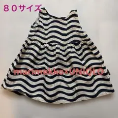 Item thumbnail for item 4844d081-2e0b-44f6-9643-f2f40fa16f6c