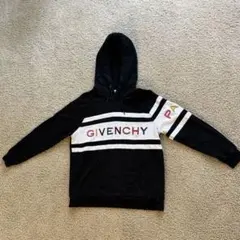 2025年最新】Givenchy メンズ パーカーの人気アイテム - メルカリ