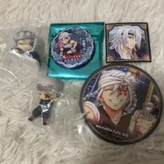 鬼滅の刃　宇髄天元　まとめ売り