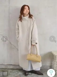 Item thumbnail for item 0007c1f4-d467-44e5-aa3e-2a9fe0f94ca0