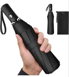 Item thumbnail for item ca3b6d06-3831-4453-a64a-ebba06061f11