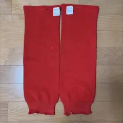 Item thumbnail for item 887293a8-f4dc-4dd6-9171-af7a3f35ca64