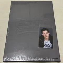 Break the KAT-TUN LIVE PHOTO BOOK - メルカリ