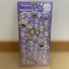 Item thumbnail for item 8b613748-35b2-4fc9-b589-aaf6844f6ec3