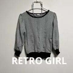 Item thumbnail for item 3c68723e-d92c-4ae2-ad1a-3b5a6b69a300