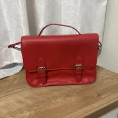 Item thumbnail for item 5435e601-8873-4da7-aace-c4257488c5a6