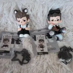 2026年最新】Rayanの人気アイテム - メルカリ