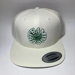 2025年最新】wbcボクシングキャップの人気アイテム - メルカリ