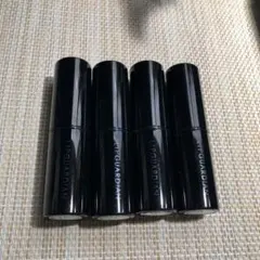LIPGUARDIAN メロウラッピングルージュ 03 04 05 06 口紅のサムネイル
