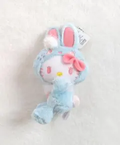 Item thumbnail for item 8c8718c5-c844-4461-ab35-9c164c575e55