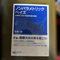 値引き可能です！様 リクエスト 2点 まとめ商品