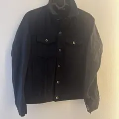 2026年最新】EMPORIO ARMANI メンズ Gジャン・デニムジャケットの人気