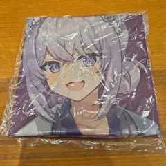 メルカリ